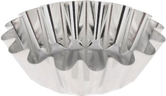 Форма для выпечки Кварц КФ-14.000