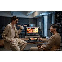 Графический монитор XP-Pen Artist Pro 14 (2-ое поколения)