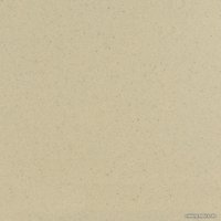 Кухонная мойка Aquasanita Quadro SQQ100W (silica 111)