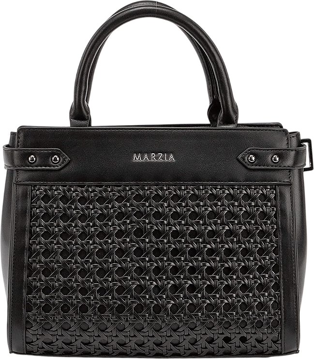 

Женская сумка Marzia 755-36335-BLK (черный)