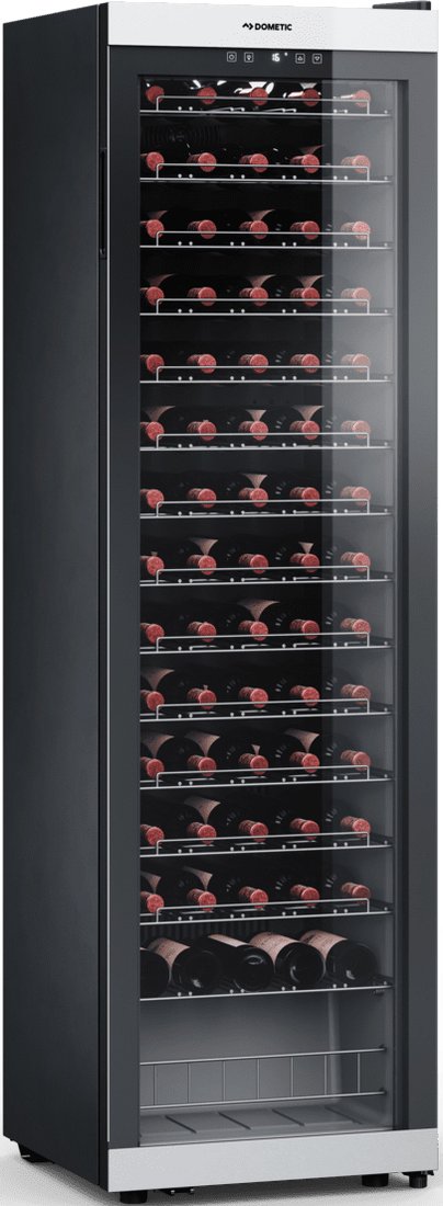 

Винный шкаф Dometic C75F
