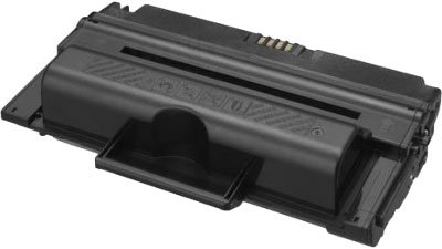 

Картридж Samsung MLT-D208S