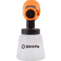 Краскораспылитель Вихрь АКП-20Li (с 1-им АКБ) в Витебске