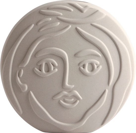 Ваза Merry Bear Home Decor Афродита 30002016