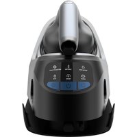 Утюг Cecotec IronHero V-2400 Station