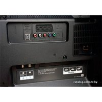 Телевизор Sony KDL-50W829B