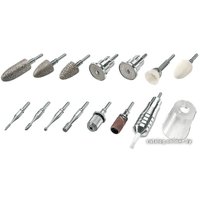 Аппарат для маникюра и педикюра Valera Maniswiss Professional Set 651.01