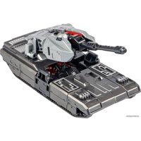 Трансформер Bondibon Bondibot Танк ВВ6058