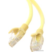 Кабель Cablexpert PP12-1M/Y