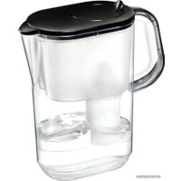 Кувшин БАРЬЕР Эверест (черный)