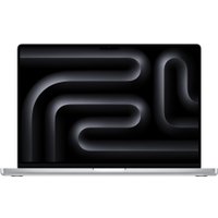 Ноутбук Apple Macbook Pro 16.2" M3 Pro 2023 MRW63