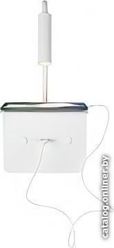 Бра iLedex Support 7031C WH