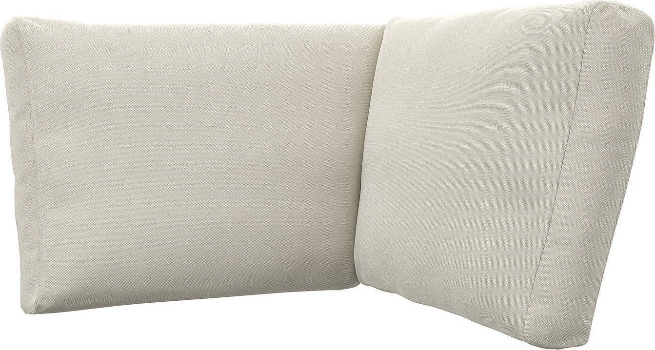 Чехол на подушку Ikea Froson 00586317