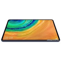 Планшет Huawei MatePad Pro 10.8" MRX-AL09 128GB LTE (полночный серый)