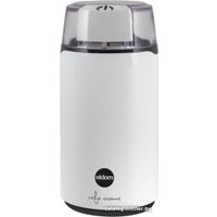 Электрическая кофемолка Eldom MK50