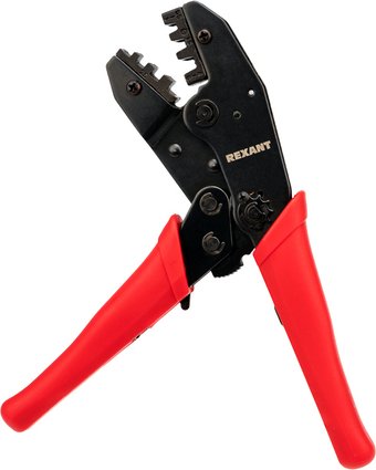 Кримпер Rexant 12-3001