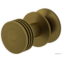 Крючок для ванны Сунержа Каньон 05-2010-0003