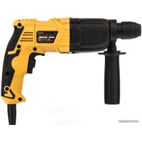 Перфоратор Denzel RH-400-12