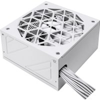 Блок питания 1stPlayer ACK 650W HA-650AC1-WH