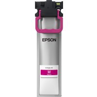 Чернила Epson C13T944340