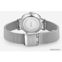 Наручные часы Cluse Boho Chic CW10502