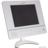 Видеодомофон Slinex GL-08N