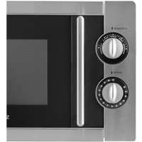 Микроволновая печь Schaub Lorenz SLM720S