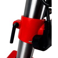 Сверлильный станок Brait BDP650