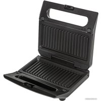 Электрогриль Pioneer GR1000E