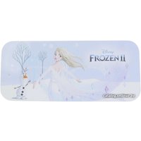 Набор детской декоративной косметики Markwins Frozen 1580362E в Гродно