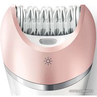 Эпилятор Philips BRE640/00