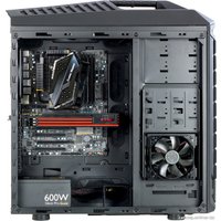 Кулер для процессора Cooler Master X6 Elite (RR-X6NN-18PK-R1)