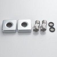 Душевая система  Shevanik S6136 в Солигорске