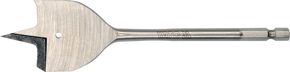 

Сверло Yato YT-3253
