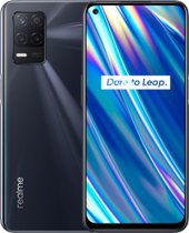 Q3i 5G 6GB/128GB (черный)