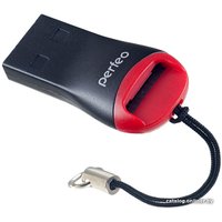 Карт-ридер Perfeo PF-VI-R007