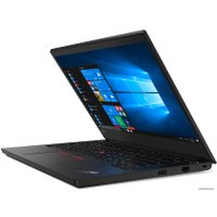 Ноутбук Lenovo ThinkPad E14 20RA001XRT