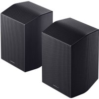 Саундбар Samsung HW-Q990H