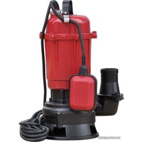 Дренажный насос Brado SP8-1.5