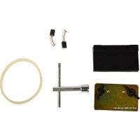 Рубанок Sturm P1070