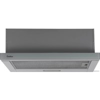 Кухонная вытяжка Evelux Tel 50 WG