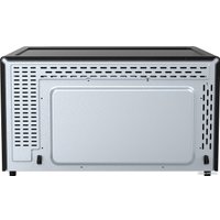 Мини-печь AENO EO1