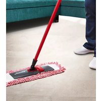 Швабра-моп Vileda Pet Pro для волос и шерсти