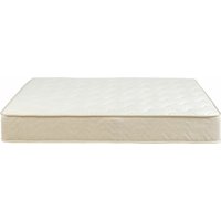 Матрас Askona Comfort Support 180x200 в Борисове