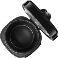 Мультиварка Redmond (Редмонд) MC125S