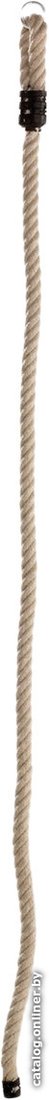 Канат KBT Climbing Rope PH25