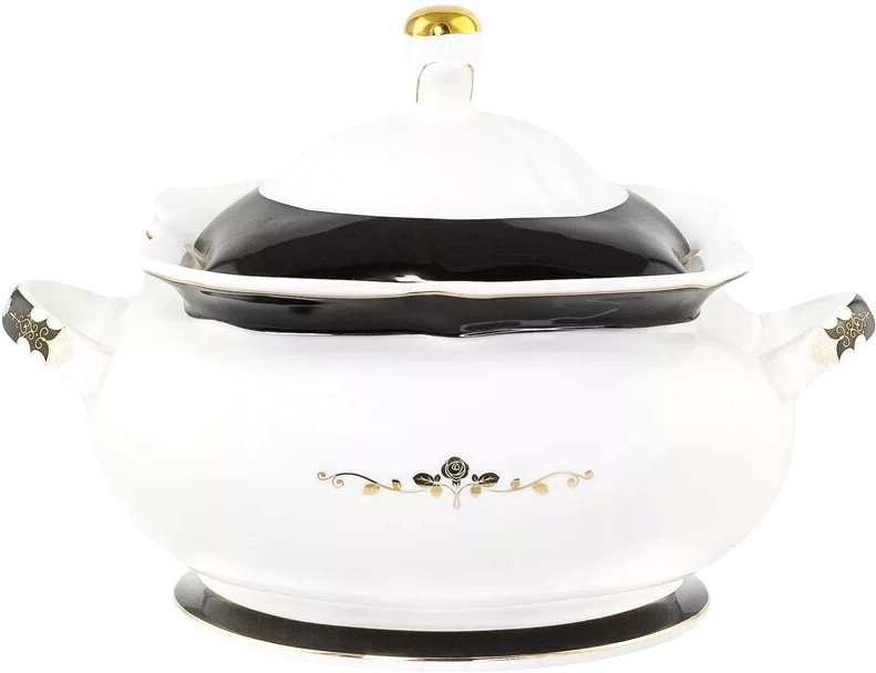 

Lenardi Rich 109-028