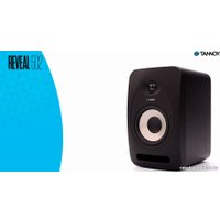 Монитор ближнего поля Tannoy Reveal 502