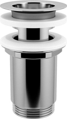 Wellsee Drainage System 182144000 (хром)