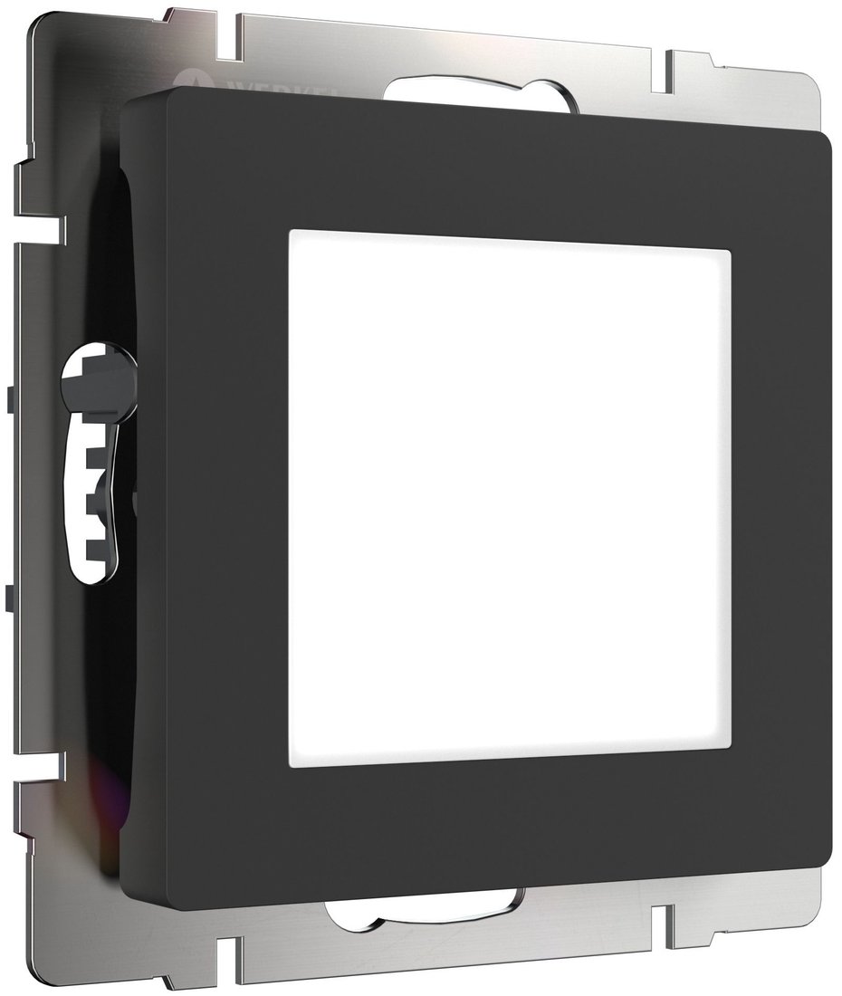 

LED-подсветка Werkel W1154308 a051613